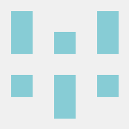 5g Aiot Centre Github - Colorful Patterns - High Quality Desktop Collection