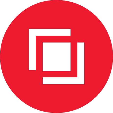 Redsquare Studio Github - Gorgeous Mobile Ocean Textures | Free Download