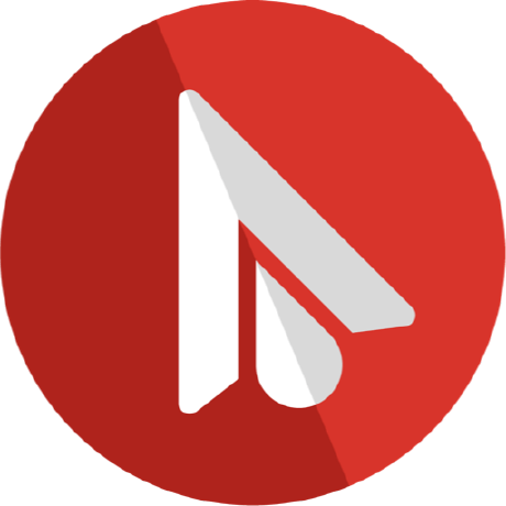 Github Isparta Isparta Github Io Isparta - Gorgeous Mobile Dark Textures | Free Download