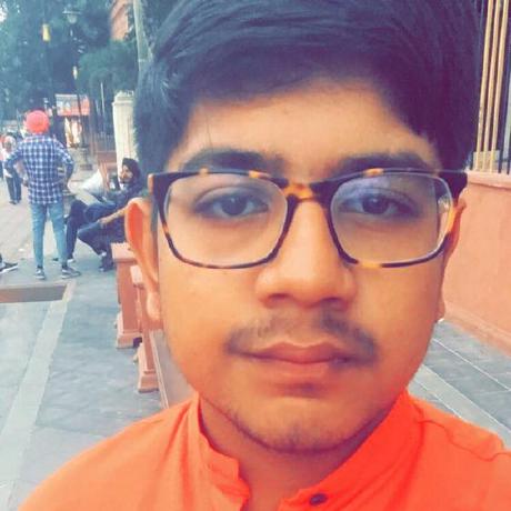 Swagatam Basu Github - Best Ocean Illustrations in Mobile