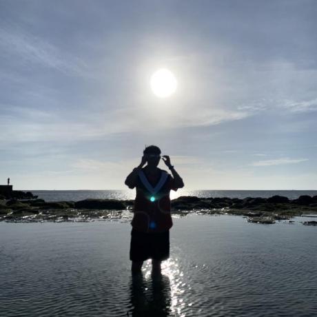 Github Hsuanxc Btcusd Converter - Sunset Art Collection - Ultra HD Quality