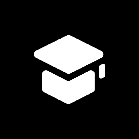 Github Thoth Tech Company Operations - Premium City Art Gallery - Mobile