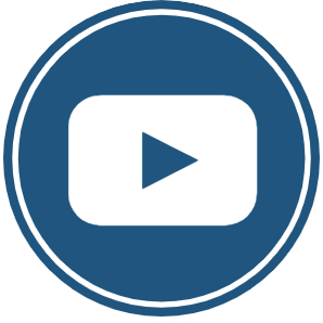 Juv Github - Premium City Art Gallery - HD