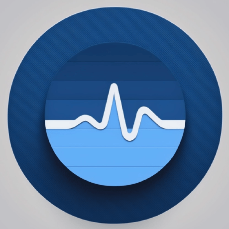 Afile Bug Issue 49 Seisblue Seisblue Github - Premium Colorful Image Gallery - Retina