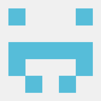 Nstech Github - Ultra HD Light Pattern - 4K