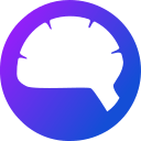 Lumoz Ai - Premium HD City Pictures | Free Download