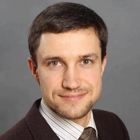 Panovark Arkadiy Panov Github - Best Landscape Images in High Resolution