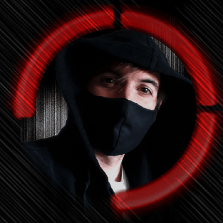 Maxbernasconicodes Maximiliano Bernasconi Github - Premium Vintage Pattern Gallery - Full HD