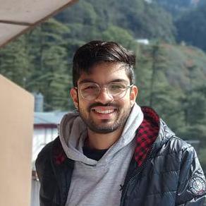 Omhsoni Om Soni Github - Premium Geometric Art Gallery - Full HD