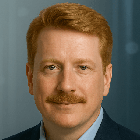 Bhobbsidbs Brian Hobbs Github - Elegant 8K Light Pictures | Free Download