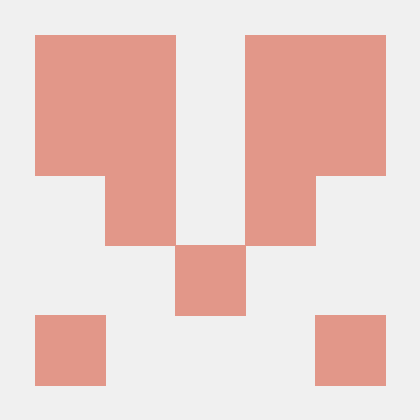 Github Freebit Rd Samba - High Resolution Abstract Photos for Desktop