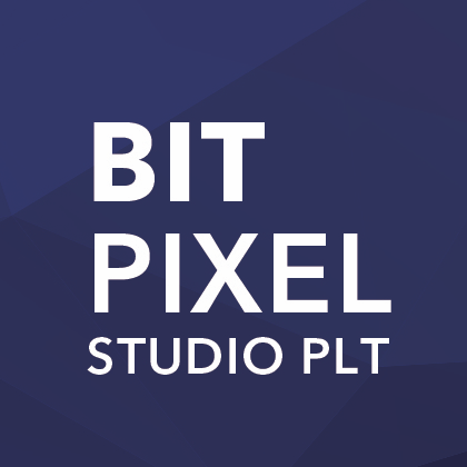Request Form Pixel Bit Studio - Download Ultra HD Gradient Texture | Ultra HD