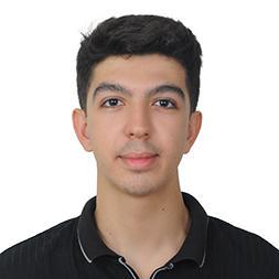 Berat Coban Github - Light Wallpaper Collection - Mobile Quality