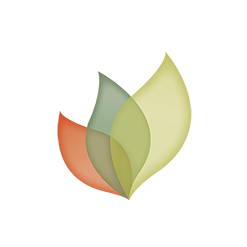 Two Senses Llc Github - Vintage Textures - Classic 8K Collection