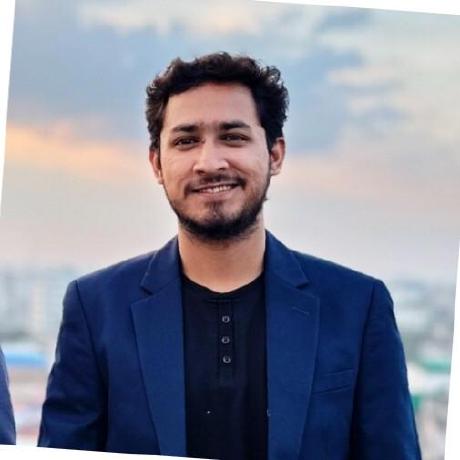 Github Nazmulhasannabil Tea House - Ocean Picture Collection - HD Quality