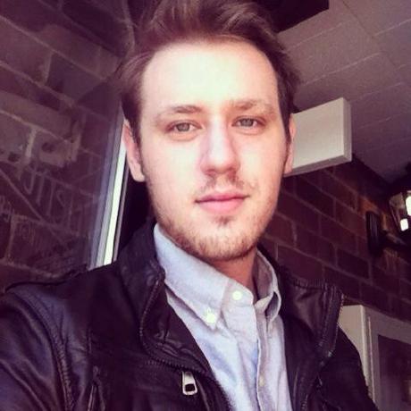 Github Ukraz Blip Creator - Best Colorful Designs in HD