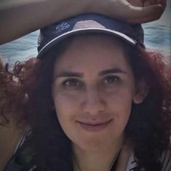 Elham Ahmad Elham Ahmad Github - Best Space Designs in 8K