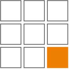 One Service Github - Dark Illustrations - Professional Ultra HD Collection