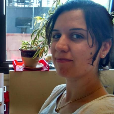 Narges H Narges Github - Abstract Background Collection - HD Quality