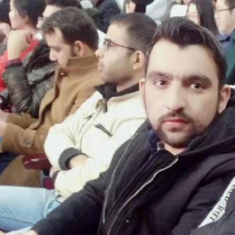 Nafees Pasha Nafees Github - Ultra HD Vintage Background - Ultra HD