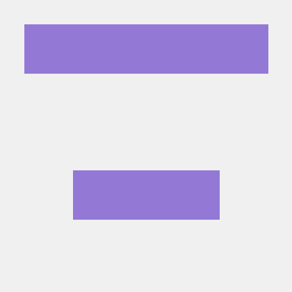 Coreweb Developers Github - Premium Geometric Art Gallery - Mobile