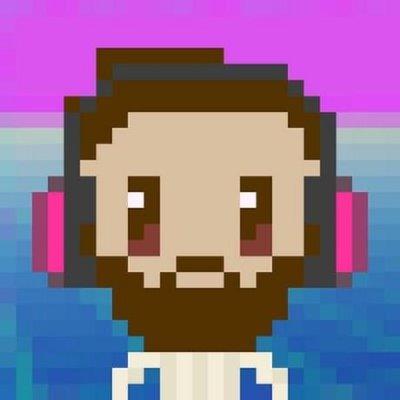 Bhaveshpp Bhavesh Prajapati Github - Abstract Wallpapers - Incredible HD Collection