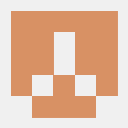 Github Yeyangxiang Slip Trace Ebsd - Geometric Background Collection - Mobile Quality