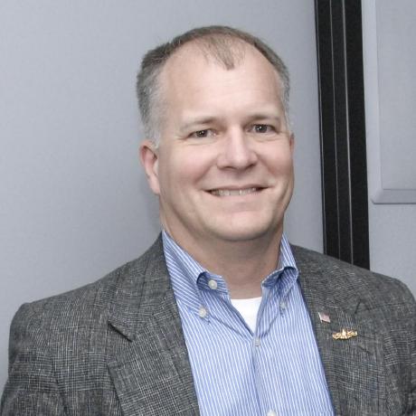 Github Open Dis Dis Tutorial Dis The Missing Handbook An - Vintage Pictures - Perfect Ultra HD Collection