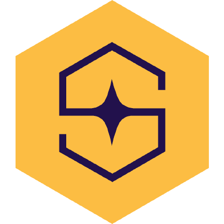 Sda Snad Developers Github - Gorgeous Nature Wallpaper - Mobile