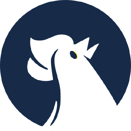 Coq Github - Light Pattern Collection - Mobile Quality