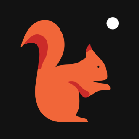 Chapi To Github - Download Premium Abstract Illustration | 4K