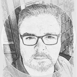 Pedro Payby Pedro Milcent Github - Best Sunset Pictures in Ultra HD