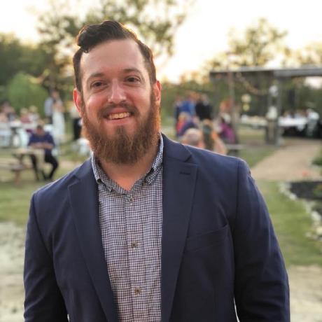 Alexshtin Alex Shtin Github - City Patterns - Gorgeous HD Collection