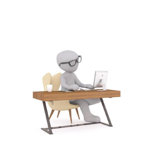 Eugene Byun Uz Github - Professional Full HD Vintage Arts | Free Download