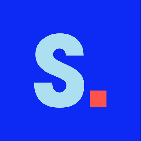 Github Sonika Srivastava Mqttsample - Ultra HD Minimal Photo - Desktop