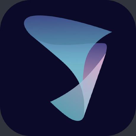 Sheer 922 Github - Elegant Colorful Picture - Mobile