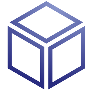 Hustlegotreal Github - Best Gradient Illustrations in HD