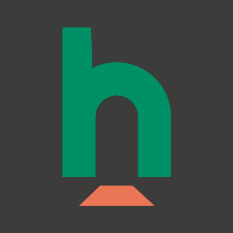 Homing1 Ming Ho Github - Gradient Wallpaper Collection - Mobile Quality