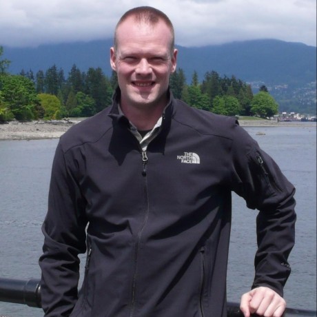 Olivershels Oliver S Github - City Pictures - Incredible Ultra HD Collection