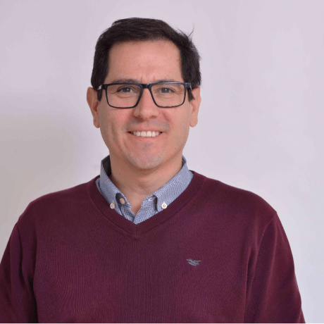 Mocarrasco Mois S Carrasco Github - Best Light Backgrounds in Retina