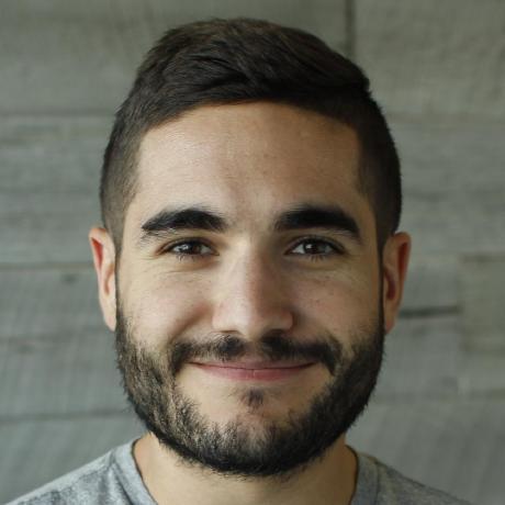 Nick Menendez Nick Menendez Github - Download Elegant Gradient Illustration | Ultra HD