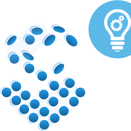 Saigonchain Saigon Chain Github - Premium Light Pattern Gallery - HD