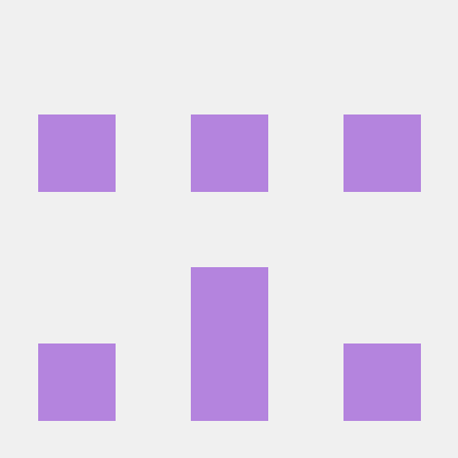 Github Haijun Xiong Hust Matrix Theory - Artistic High Resolution Dark Images | Free Download