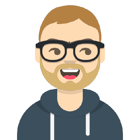 Manuelseitz Manuel Seitz Github - Space Textures - High Quality Mobile Collection