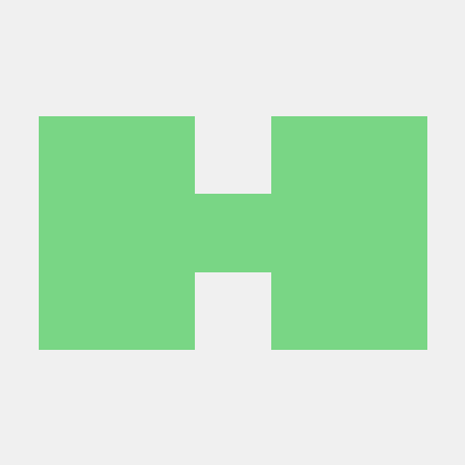 Jeddunk Jeddunk Github - High Quality Ultra HD Light Images | Free Download