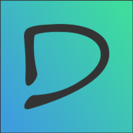 Da Bravo Github - Sunset Wallpapers - Modern 4K Collection