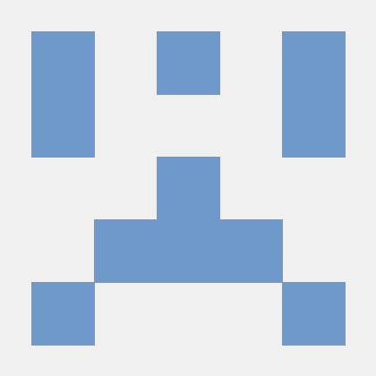 Don Up Github - Premium Abstract Design Gallery - Retina