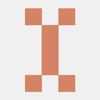 Jmp3833 Justin Peterson Github - Best Dark Arts in High Resolution