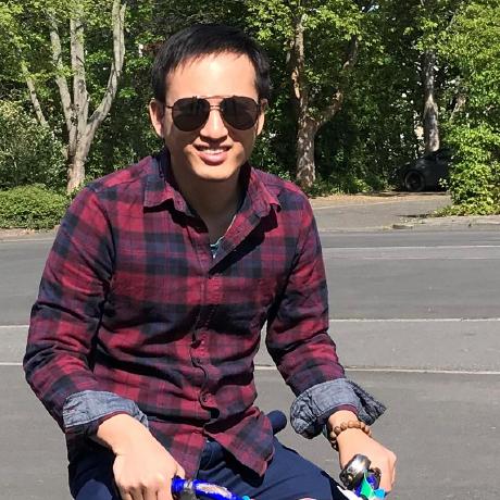 Chinhtran Dev Chinh Tran Github - Mobile Mountain Images for Desktop