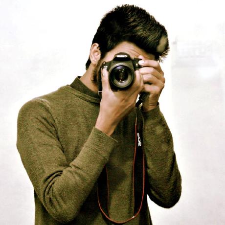 Milyas122 Muhammad Ilyas Github - Best Light Textures in HD